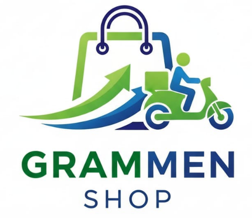 logo-img